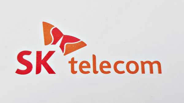 법원 "SKT, 개인정보 가명처리 중단"‥가입자들 손 들어줘