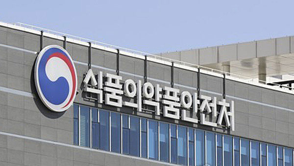 식중독 발생하면 전국 학교로 한 번에 알린다‥경보시스템 구축