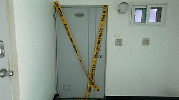 '수원 세 모녀 사건' 재발 막자‥주민등록·실거주 다른 4천여명 확인