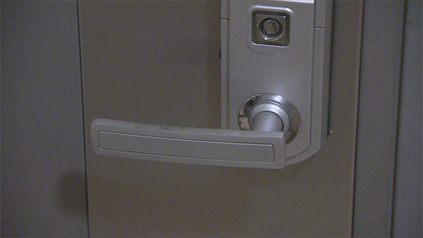 호감 느낀 아내 지인 집 찾아가고 스토킹한 40대 징역형