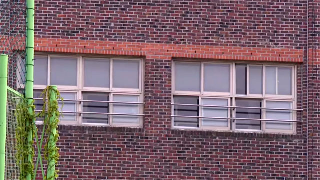 서울 강남 중학교 남학생, 동급생에게 흉기 휘두른 뒤 극단적 선택