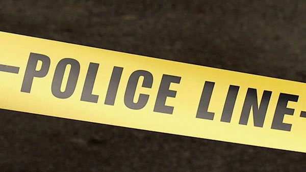 서울 강남에서 10대 고등학생 극단적 선택‥경찰 "주변인 조사"