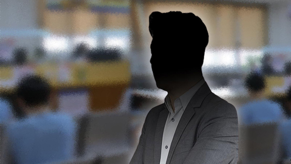 검찰, 뇌전증 병역비리 알선업자에게 징역 4년 구형