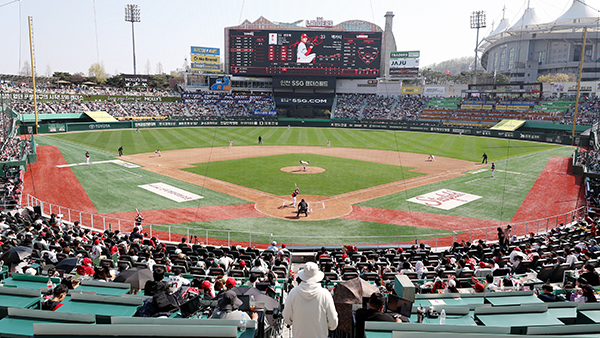 프로야구장 주차 차량에서 금품 수천만원어치 훔친 20대男 검거