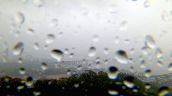 강풍·비 예보에 서울시 어린이날 행사 줄줄이 연기·취소