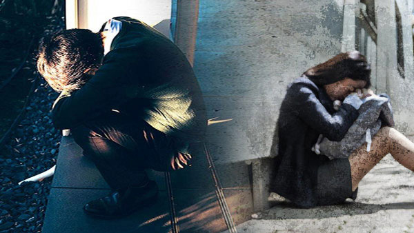 올해 '9세~24세' 청소년 인구 비율 15.3%‥역대 최저