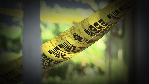 실종 신고된 80대 남성, 근무하던 상가건물 정화조서 숨진 채 발견