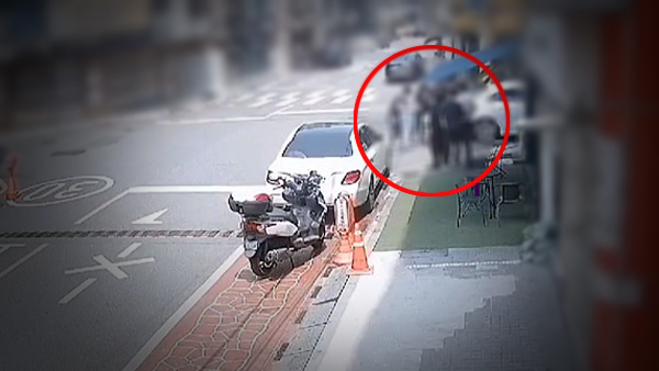 경찰, 강남 클럽서 마약 유통·투약한 일당 구속 송치