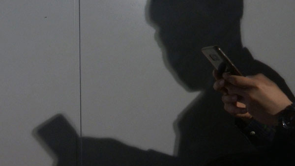 "대통령 살해하겠다" 술 취해 국정원에 전화 건 남성 구속영장 신청