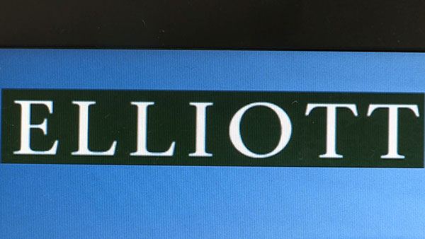 '삼성물산 합병' 엘리엇 ISDS에 로펌 비용만 99억 들어