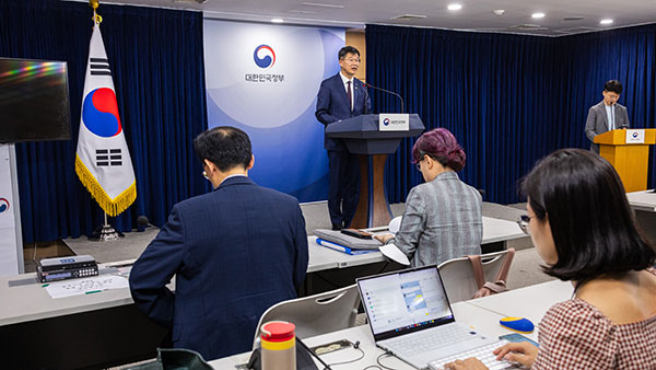 경찰, 광주·전남 출생 미등록 영아 5건 기초조사