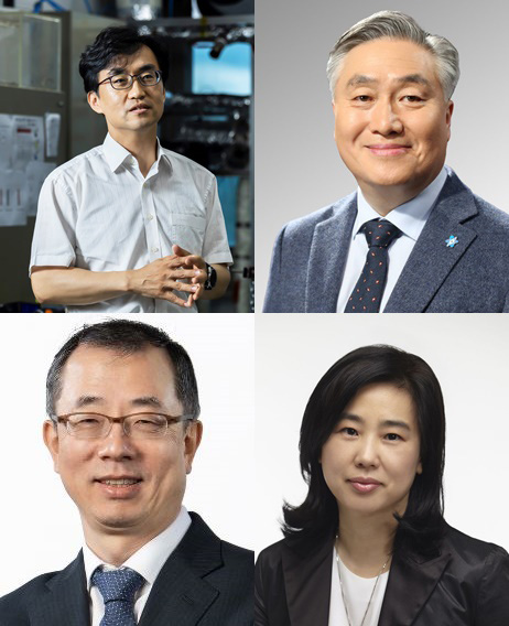 문체부 '후쿠시마 오염수 가짜뉴스 퇴치' 자문단 운영