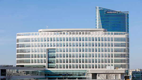 합리적 의료 선택 위해 의료기관 대상 비급여 진료비 9월 공개