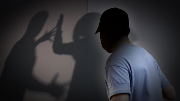 고소득 여성 '일타강사' 노려 납치 시도한 40대 구속기소