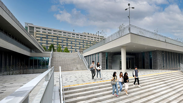 법원, 명지학원 회생계획안 최종 인가