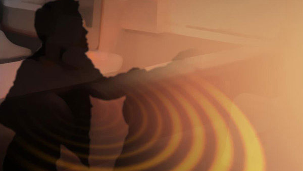 만취 상태로 경찰관 폭행한 우크라이나 외교관 체포