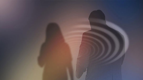 접근금지 명령에도 전 연인 집 찾아간 20대 남성‥현행범 체포