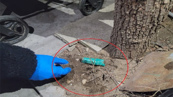 경찰, 마약 유통·판매 및 투약한 312명 검거‥"판매자 다수 범죄경력 없어"