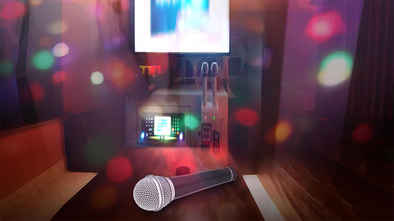 경기 시흥 노래방서 외국인 마약사범 4명·불법체류자 5명 검거