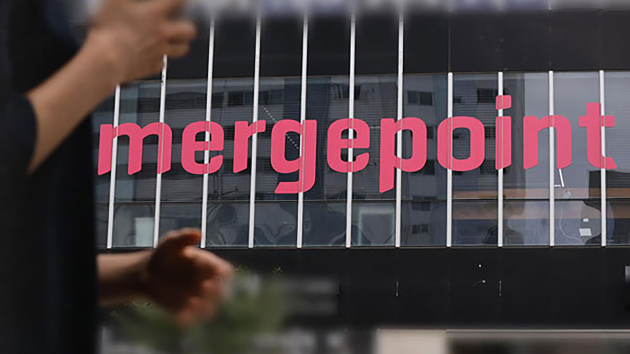 환불대란 머지플러스 남매 경영진 징역 8년·4년 확정