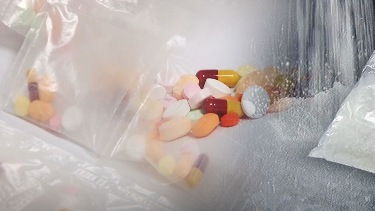 '마약류 취급 업무정지 중 또 수면제 처방' 의사 벌금형