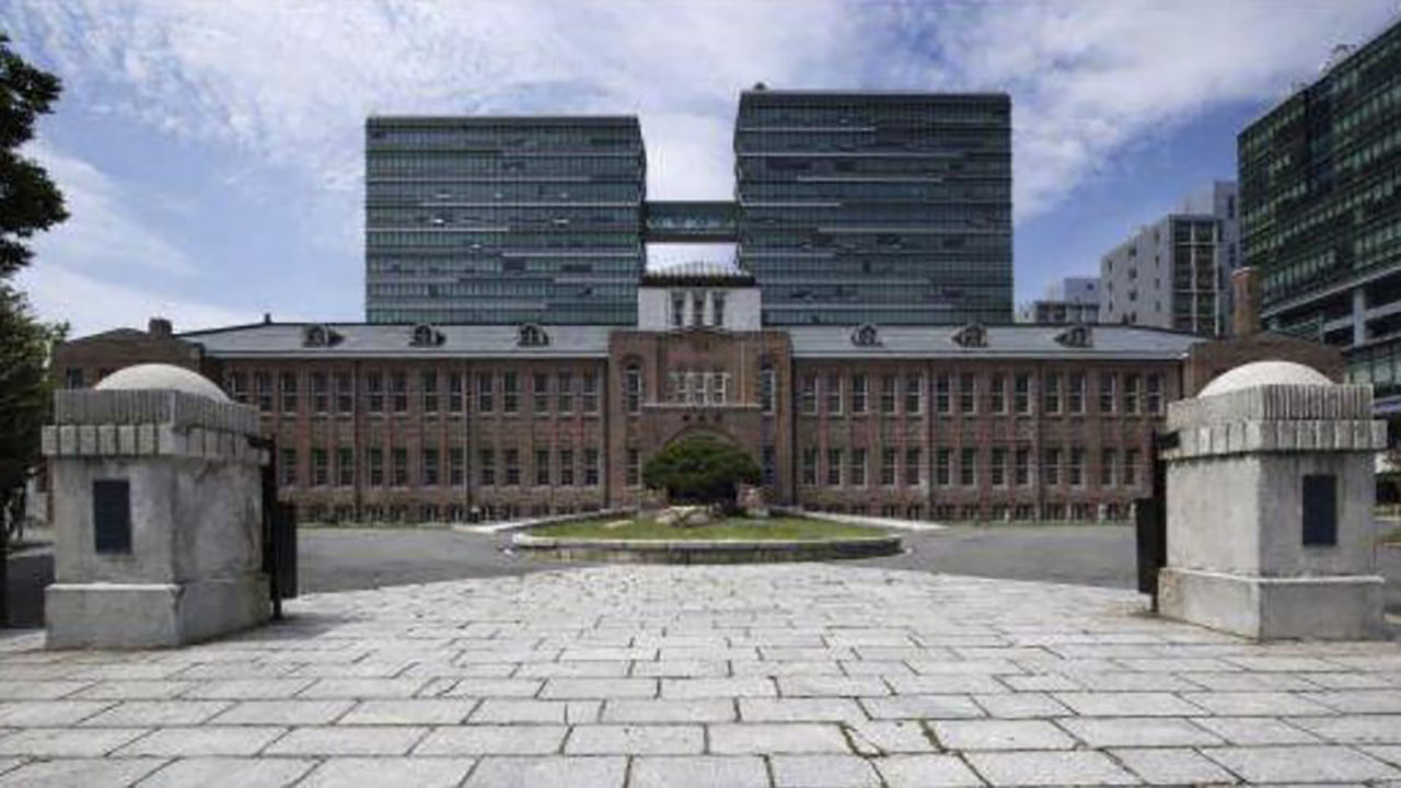 전남 지역 갯벌·부산 피란수도 흔적, 세계유산 잠정목록 등재