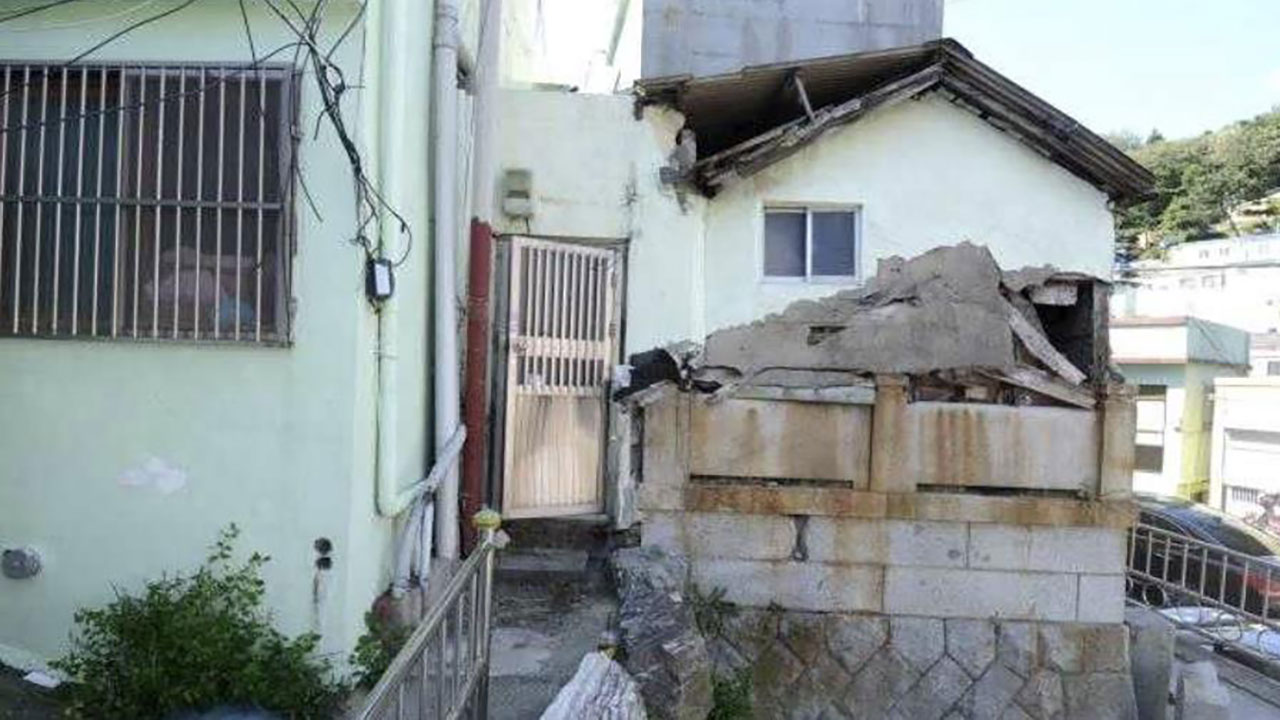 전남 지역 갯벌·부산 피란수도 흔적, 세계유산 잠정목록 등재