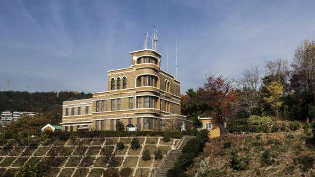 전남 지역 갯벌·부산 피란수도 흔적, 세계유산 잠정목록 등재