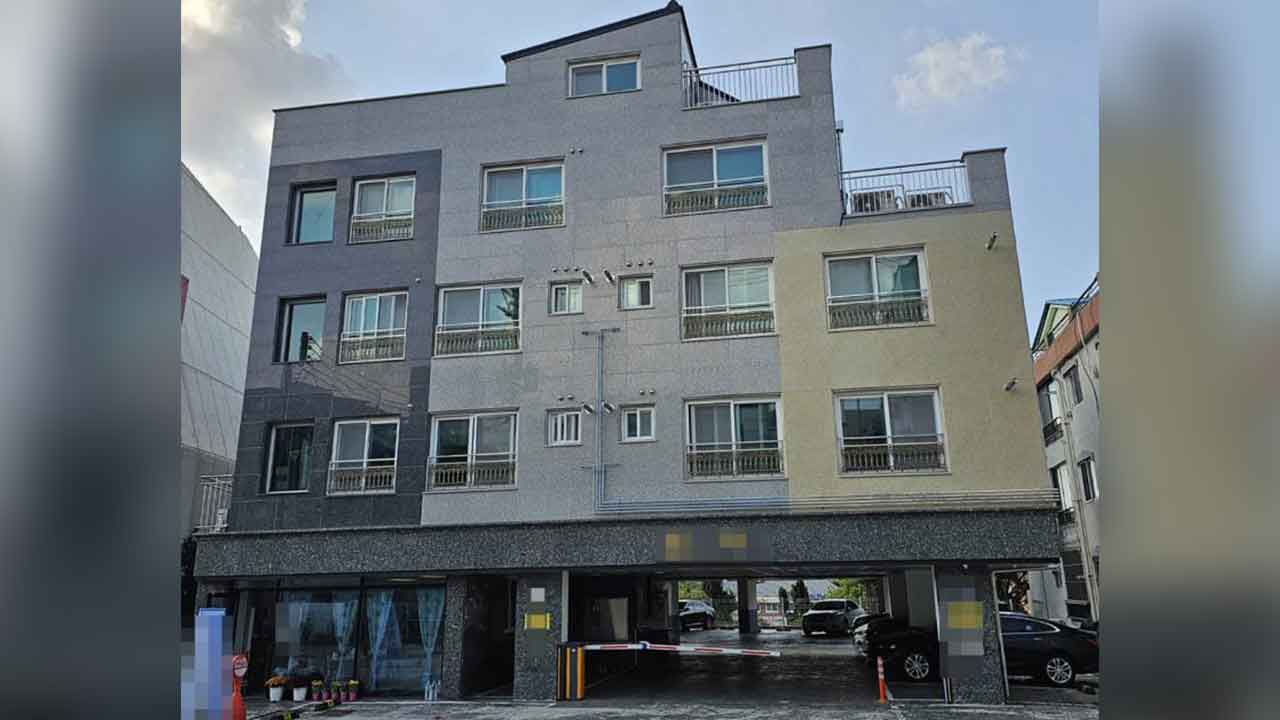 화성시도 '수원 전세사기' 피해로 보증금 떼일 위기‥피해 고소 322건으로 늘어