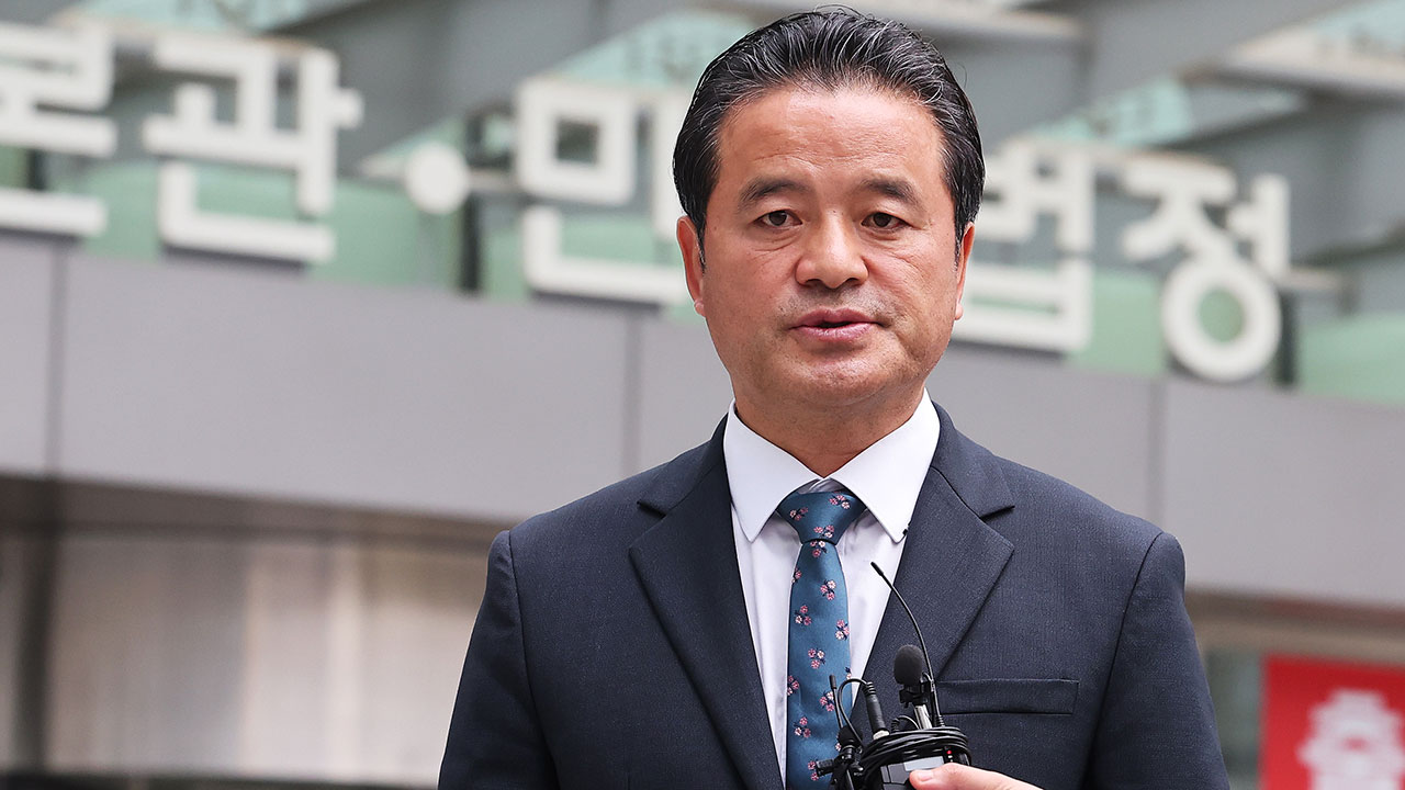 '선거법 위반' 임종성, 항소심서도 의원직 상실형‥"상고할 것"