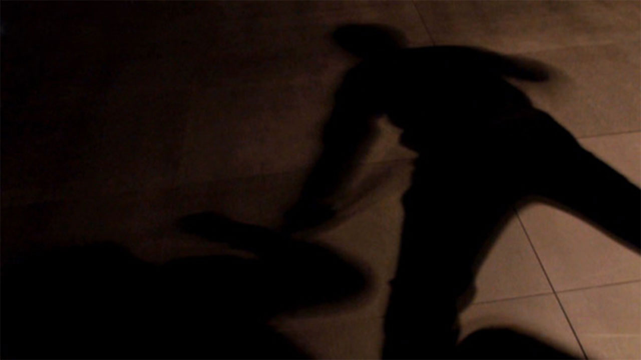 대전 길거리서 행인에게 흉기 휘둘러 숨지게 한 20대 남성 체포