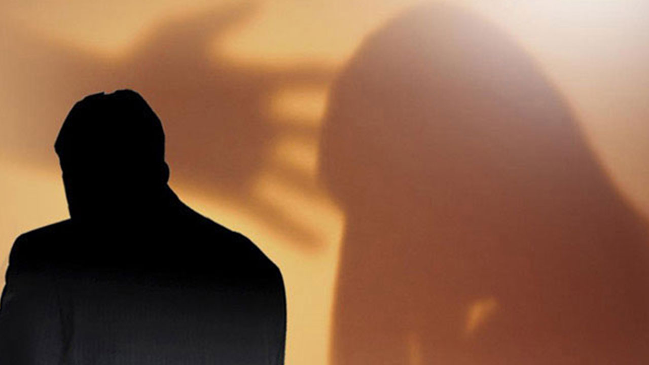 검찰, '상습 성폭력' 보호종료 아동센터 대표 1심 판결 항소‥"형량 낮다"