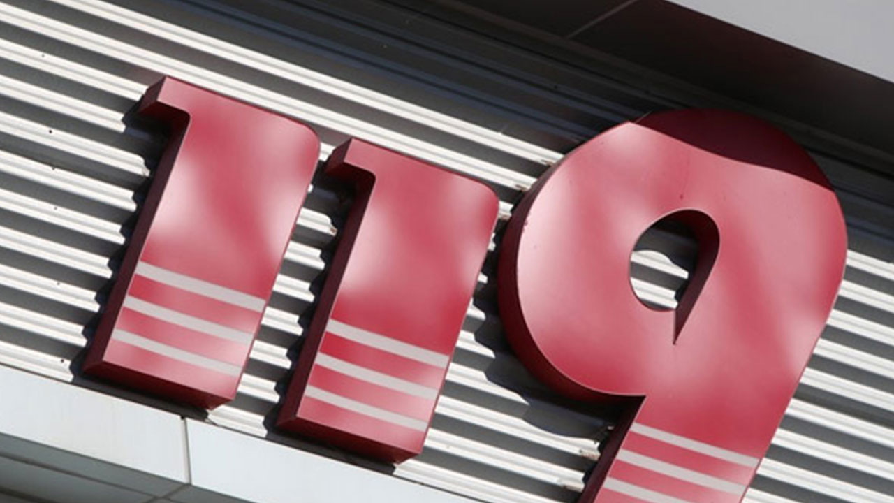 경북 의성서 전선 작업 중 8미터 아래로 추락