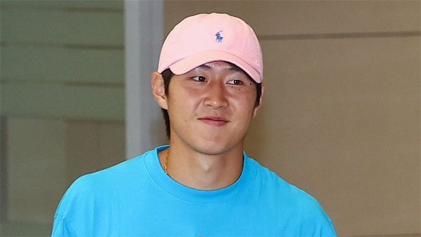 이강인, 오늘 오전 출국‥PSG 이적 초읽기