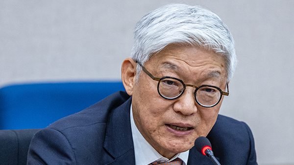 주일대사 "일본의 한걸음 필요‥징용 피해자 진정한 치유 원해"