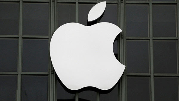 '중국 의존도 낮춰라'‥애플, 인도 생산량 3배 늘려