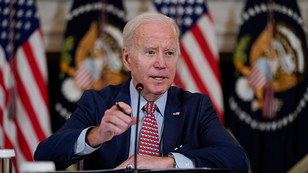 미국, 수단서 외교관 등 자국민 철수 완료‥대사관 일시 폐쇄