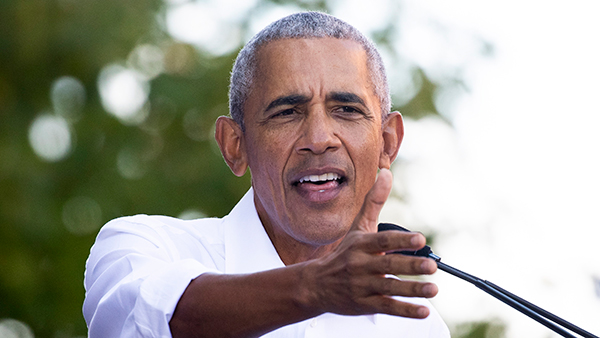 러, 미국에 보복 제재‥오바마 포함 5백 명 입국금지