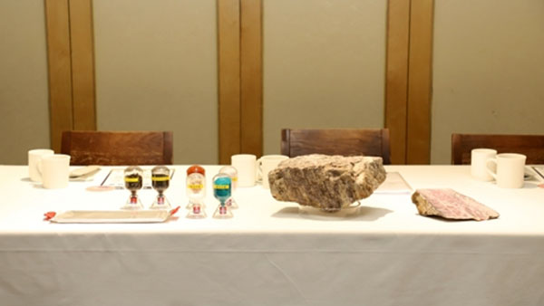 배터리 스코어 1:77, 미국은 갈 길이 멀다