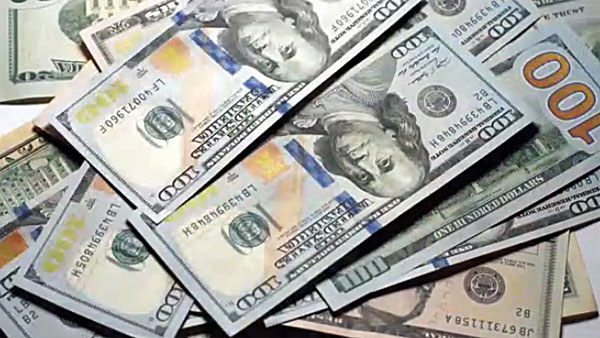 美, 한국 환율 관찰대상국 지정 유지‥중국 등 7개국