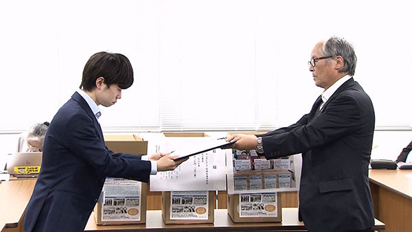 후쿠시마 오염수 방류 임박에 일본 시민단체 반대 활동 강화