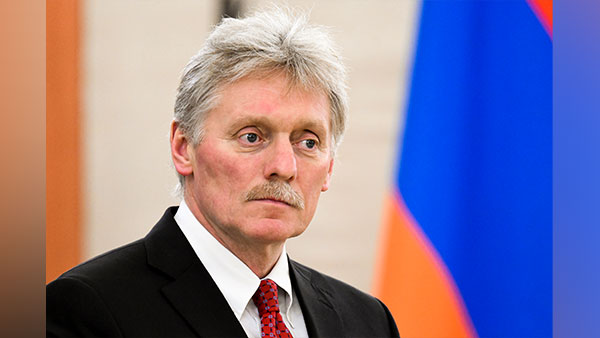 '흑해곡물협정 파기' 러시아, 우크라이나에 "곡물수송 위험할 것"