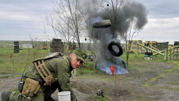 러 병역의무 위반 처벌 강화소집명령 불응시 벌금 16배 인상