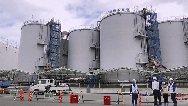 태평양 섬나라 피지서 '日오염수 해양 방류' 반대 시위 예정