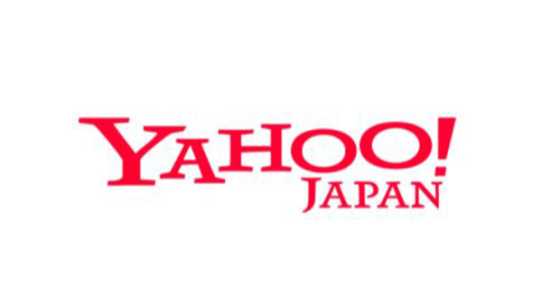 日정부, 야후 재팬 행정지도‥"네이버에 410만 명 위치정보 제공"