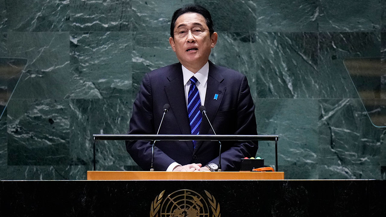 "북일 정상회담 위해 올해 3·5월 두 차례 동남아서 비밀 접촉"