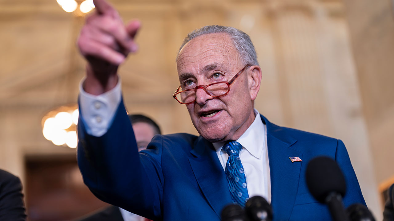 중국 "미 의원단 방중 환영‥중국에 대한 이해 증진 기대"