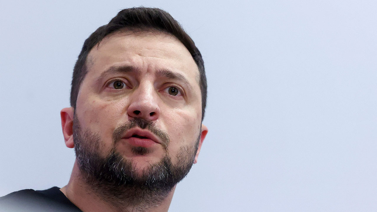 3차 우크라 평화회의 다음주 몰타에서서 개최‥"에르도안도 참석"