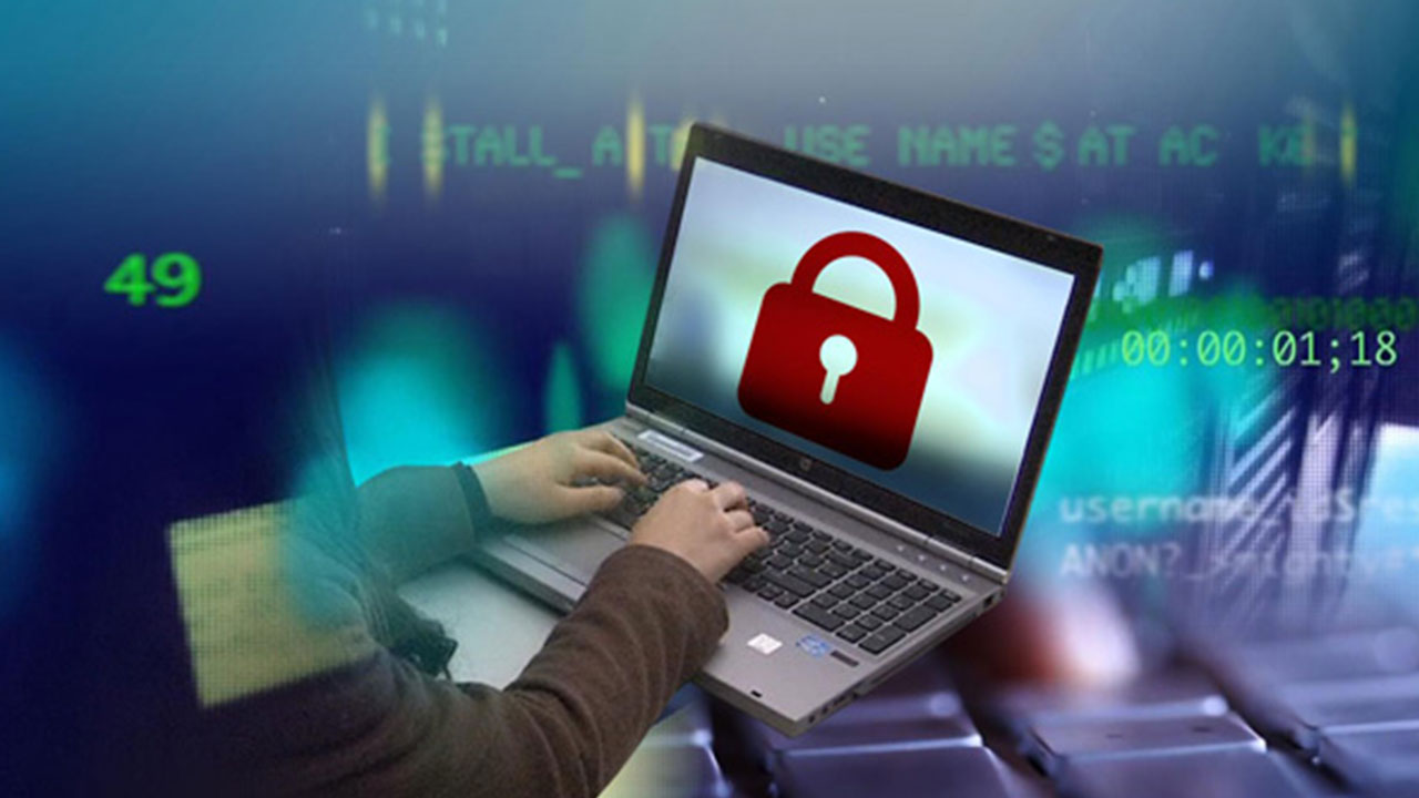 일본 우주개발기구, 올여름 사이버공격 받아