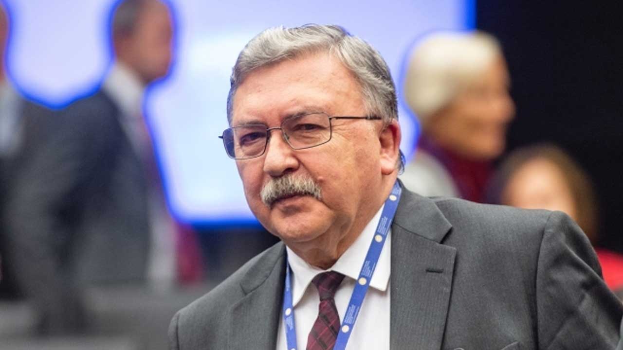 러시아 외교관 "나토와 긴장 고조되면 핀란드가 가장 먼저 타격"